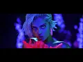 David Guetta, Bebe Rexha & J Balvin   Say My Name (4K 2160 HDR) 