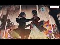 Nightcore - In the Stars (Benson Boone) - (Lyrics)
