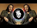 Download Lagu صحبي يا صحبي بهاء سلطان خالد الشبح ريمكس 2025