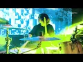 Download Lagu Killing Me Inside Reunion - Come In Girl (SYNCHRONIZE FEST 2019)