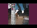 Download Lagu Young Dumb
