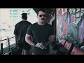 Which gym is the best in Austin TX
