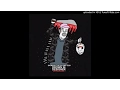 Download Lagu Ski Mask \u0026 xxxtentacion - TAKE A STEP BACK INSTRUMENTAL REMAKE
