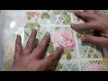 Unboxing Anna Griffin s Spring 2026 Create Box