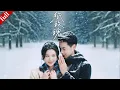 Lagu 【FULL】離婚後總裁開啟追妻之路🔥卻遭陷害入獄，女主靠智慧出手相救，兩人在磨難中再續深情！#情感 #drama #甜宠 #纸玫瑰2