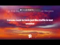 2 Chainz - Reign (Lyrics) ft. Cash Cobain & Young Nudy