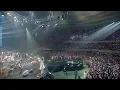 Download Lagu best day,best way -LiVE is Smile Always〜PiNK \u0026 BLACK〜 Strawberry Donuts