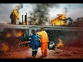 Cairo Cpt & Anelisa N - Sebenza Mntasekhaya (Official Audio)