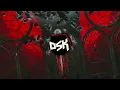 ATLiens - Obsidian Vortex