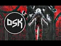 ATLiens - Obsidian Vortex