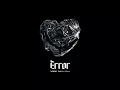 VIXX (빅스) -  청춘이 아파 "YOUTH HURTS" [OFFICIAL AUDIO]