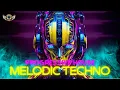 Download Lagu DEEP PROGRESSIVE HOUSE X MELODIC TECHNO 2025 | EMOTIONAL CLUB VIBES [90 MIN SET]