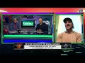 Gunnar Henderson on Debut Offseason Orioles