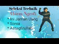 Download Lagu Abiem Ngesti - Sonia - Ini Jaman Uang - Astagfirullah