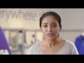 Visa Developer API Demo Reduce the travel guesswork