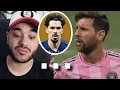 Download Lagu Ah ouai. (PSG 4-0 Inter Miami)