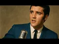 Only You, My Darling #60smusic #elvispresley #suno 
