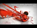 Sub Focus Ft. Labrinth - Earthquake vs Tidal Wave