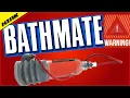 Top 5 Reasons Why The Bathmate Pumps are DANGEROUS