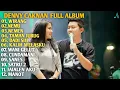 Download Lagu DENNY CAKNAN - WIRANG - FULL ALBUM | TERBARU 2023