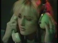 Download Lagu NCRV Document 1992 over Radio, \