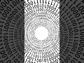 Binary code in Computer system 0 s and 1 s