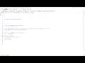 Polymorphism Payroll EADLJR NetBeans IDE 8 0 2 2021 01 28 22 13 59