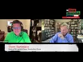 Download Lagu Thom Hartmann on why Trump is willing to piss off his base to cover up Epstein files