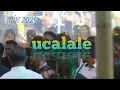 Download Lagu Remix Ucalale 🎵 Lagu Timor Viral NTT 🎵 by Benhard.N 2025 °ππππ° Official Musik \u0026 Video