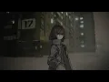 Download Lagu Молчат Дома - Судно (Slowed + Reverb)