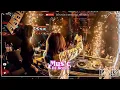 Download Lagu Sweet Dream Remix - Jang Nara