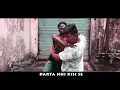 This is India | This is America | - Childish Gambino