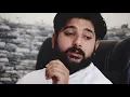 Devta - Devender Ahlawat (Official Video) |FT. Richiboy | New Haryanvi Songs Haryanavi 2021