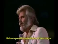 Download Lagu Kenny Rogers - Lady