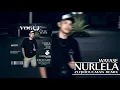 WAYASE - NURLELA _-_ ZLFJRIDULMAN REMIX - MV