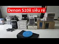 Download Lagu Ngày 25/9 Denon S10ii siêu rẻ. Âm ly, Loa Denon onkyo...Zalo 0964.633.723 hoặc 0352.876.319