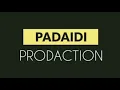 Download Lagu Padaidi