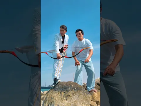 AKULADAN😱🦈SHASHLIK😅 TUNESDAN KAYFIYAT SOMSA