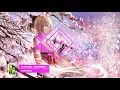 「Funkot Remix」Hatsune Miku - SenbonZakura
