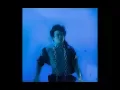 Download Lagu Joji - In Tongues (FULL ALBUM + DOWNLOAD)