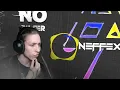 Download Lagu This new NEFFEX song brings back memorys (Reacting to no filter)