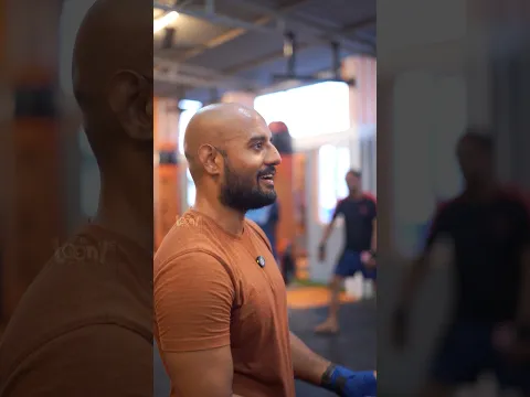 The Real Reason Thanos Was Unbeatable (It Wasn't Physical) 🛑|#shorts #thanoswins