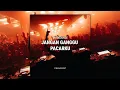 Download Lagu JANGAN GANGGU PACARKU BECAK (D'BAGAS EDIT) 