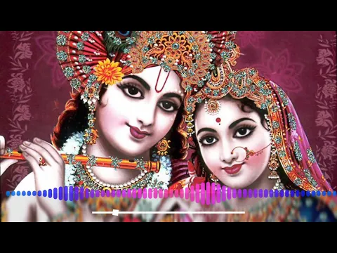 Download MP3 Krishna Flute Ringtone Download Mp3 | God Ringtone Mp3 Download | Include Download Link