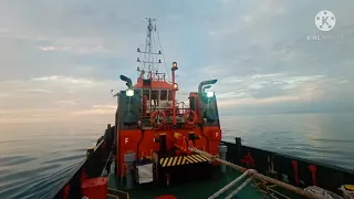 Download Marina 1612 Sail from Palembang ( s.lilin ) to Marunda MP3