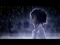 Assala & Ramy Sabry - Mesh Faker (slowed) | (أصالة & رامي صبري - مش فاكر (بطيء