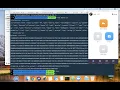 Developing DAPP with Javascript React and Ethereum