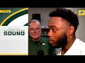 Packers RB Emanuel Wilson has big game on 14-year anniversary of father s passing