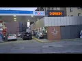 Q44 bus ride to 14th Avenue Part 11