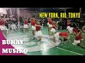 Download Lagu Buhay Musiko : New York, Rio, Tokyo - Primero Uno Band, Maragondon, Cavite
